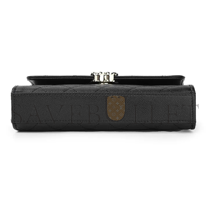 CHANEL KELLY FLAP BAG АР3238 (18*10*4.5cm)